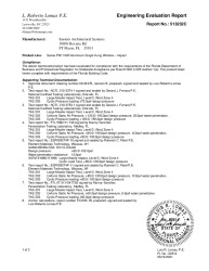 PR TECH DOCS FL14604 R12 AE 513232C