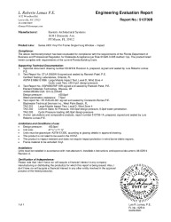 PR TECH DOCS FL14604 R12 AE 513739B