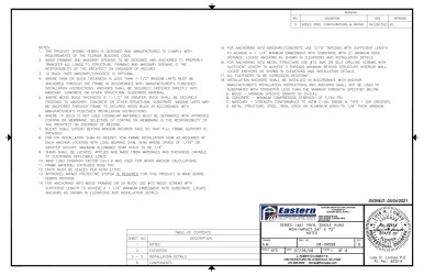 PR Instl Docs FL14604 R12 II 08-00558D
