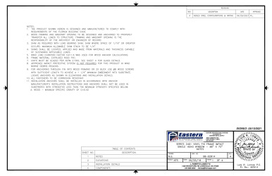PR Instl Docs FL14604 R12 II 08-02914A