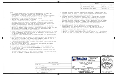 PR Instl Docs FL14604 R13 II 08-02476B