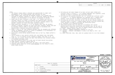 PR Instl Docs FL14604 R13 II 08-03980