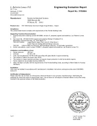 PR TECH DOCS FL14604 R15 AE 515268A