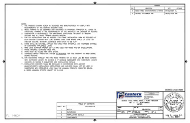 PR Instl Docs FL14604 R15 II 08-00556D