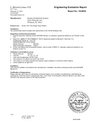 PR TECH DOCS FL14604 R16 AE 510945C
