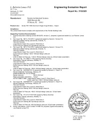 PR TECH DOCS FL14604 R16 AE 513232D