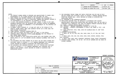 PR Instl Docs FL14605 R14 II 08-02732B