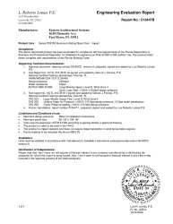 PR TECH DOCS FL14605 R15 AE 513447B