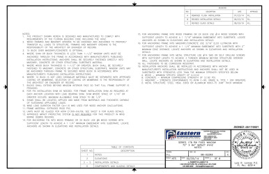 PR Instl Docs FL14608 R16 II 08-02293C