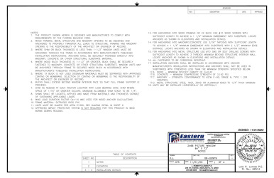 PR Instl Docs FL14608 R16 II 08-03979