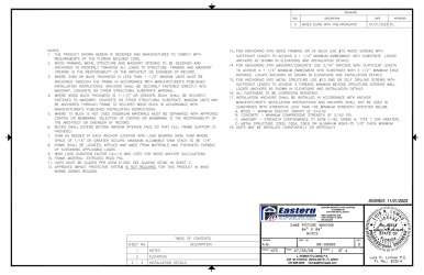 PR Instl Docs FL14608 R18 II 08-00565D