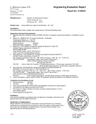 PR TECH DOCS FL14608 R19 AE 510952C