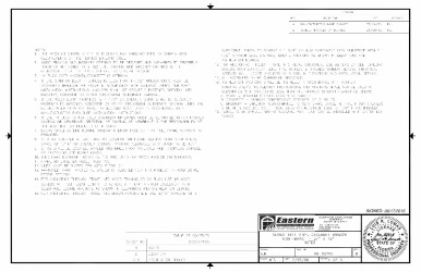 PR Instl Docs FL14609 R11 II 08-00700B