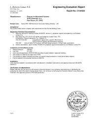PR TECH DOCS FL14610 R12 AE 513453D