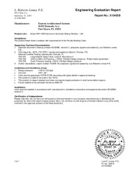 PR TECH DOCS FL14610 R16 AE 513455D