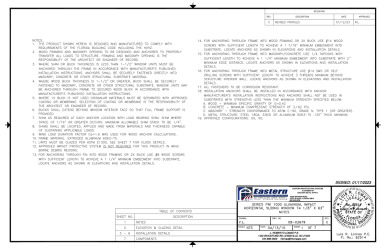 PR Instl Docs FL14610 R16 II 08-02679C