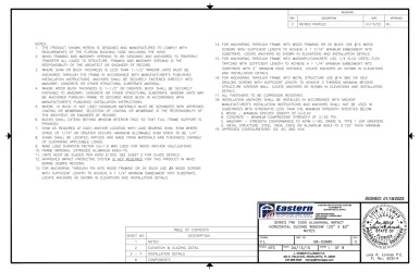 PR Instl Docs FL14610 R17 II 08-02680C