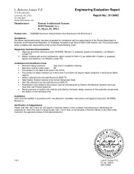 PR TECH DOCS FL14632 R6 AE 511349C