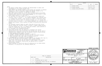 PR Instl Docs FL14632 R7 II 08-00808C