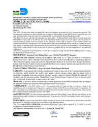 PR Instl Docs FL14636 R8 II 23110307 14 Ins