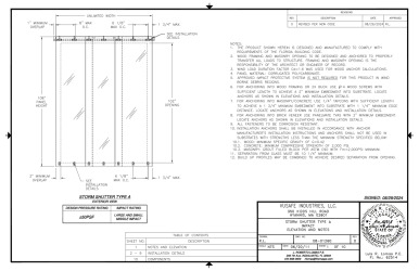 PR Instl Docs FL14664 R5 II 08-01260D