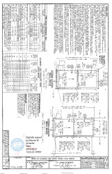 PR Instl Docs FL14692 R8 II Drawing 1740 digitally sealed