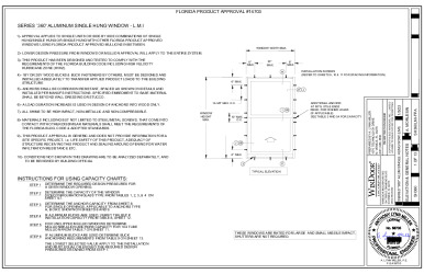 PR INSTL DOCS FL14703 R11 II SH360LMI - FPA 01