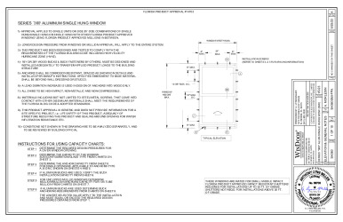 PR Instl Docs FL14703 R12 II SH360SMI - REV A