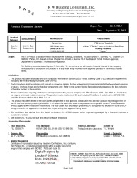 PR TECH DOCS FL14722 R6 AE (D) EVAL 14722.2