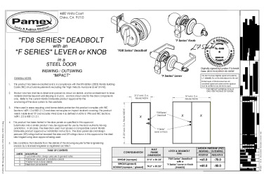 PR Instl Docs FL14722 R6 II (e) Inst 14722.2