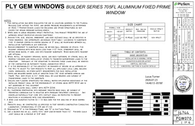 PR Instl Docs FL14744 R9 II PGW070-D