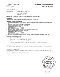 PR TECH DOCS FL14752 R13 AE 513267D