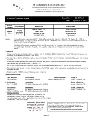 PR TECH DOCS FL14763 R5 AE (C) EVAL 14763.2