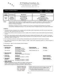 PR TECH DOCS FL14803 R6 AE (C) EVAL 14803.7