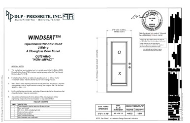 PR Instl Docs FL14803 R6 II (c) Inst 14803.1