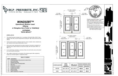 PR Instl Docs FL14803 R6 II (c) Inst 14803.2
