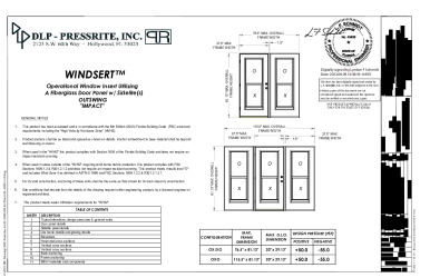 PR Instl Docs FL14803 R6 II (c) Inst 14803.5