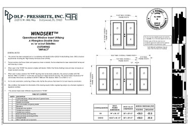 PR Instl Docs FL14803 R6 II (c) Inst 14803.6