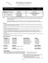 PR TECH DOCS FL14818 R9 AE (E) EVAL 14818.19