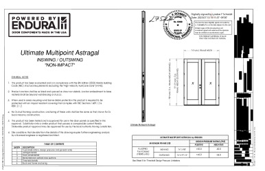 PR Instl Docs FL14818 R9 II (e) Inst 14818.10