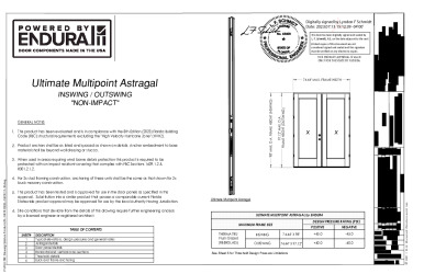PR Instl Docs FL14818 R9 II (e) Inst 14818.12