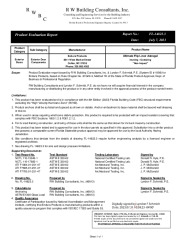 PR TECH DOCS FL14823 R12 AE (J) EVAL 14823.3