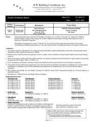 PR TECH DOCS FL14823 R12 AE (J) EVAL 14823.33