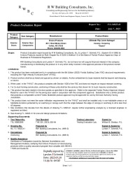 PR TECH DOCS FL14823 R12 AE (J) EVAL 14823.41