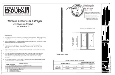 PR Instl Docs FL14823 R12 II (j) Inst 14823.19