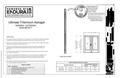 PR Instl Docs FL14823 R12 II (j) Inst 14823.20