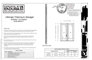 PR Instl Docs FL14823 R12 II (j) Inst 14823.23