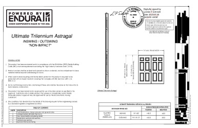 PR Instl Docs FL14823 R12 II (j) Inst 14823.26