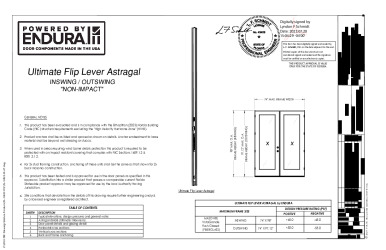 PR Instl Docs FL14823 R12 II (j) Inst 14823.37