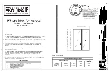 PR Instl Docs FL14823 R13 II (k) Inst 14823.24